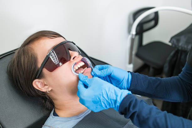 Best Emergency TMJ Treatment in Lincoln Park, MI